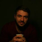 Burak