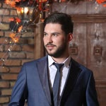 Fatih