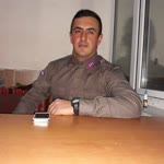 Tolga
