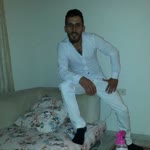 Burhan