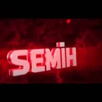 Semih