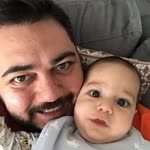 Gokhan