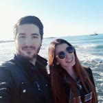 Bekir
