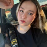Miray