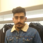 Mustafa
