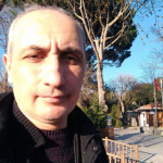 Metin