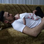 Hasan