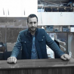 Süleyman