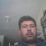 İbrahim