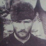 Mehmet