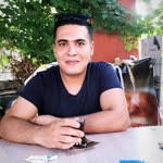 Yunus