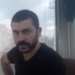 Emre
