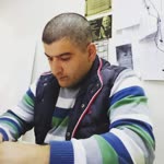 Mehmet