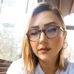 Ayşe