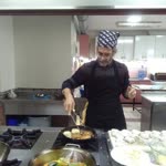 İlhan