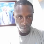 José