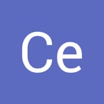 Cemal