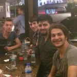 Barış