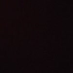 İrem