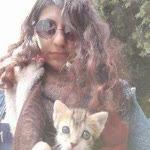 Elif
