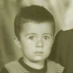 Barış