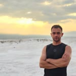 Ahmet
