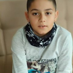 Murat