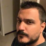 Ozan