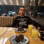 Mert