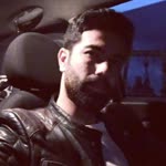 Ersin