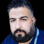 Özkan
