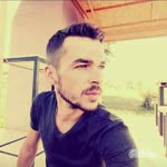 Ozgur
