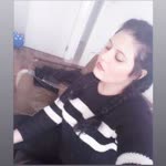 Büşra