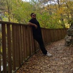 Yunus