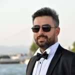 Ali