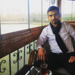Veysel
