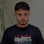 Muhammed