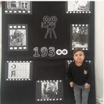 Yüksel