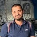 Yusuf