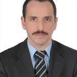 Muhammet