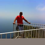 Ugur