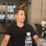 Rohat