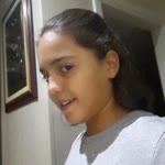 Yasemin