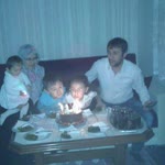 Ayten