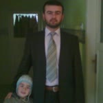 Adnan