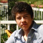 Kaan