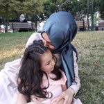 Merve