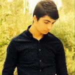 Okan