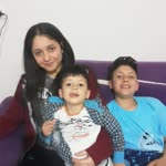 Alper