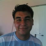 Halil